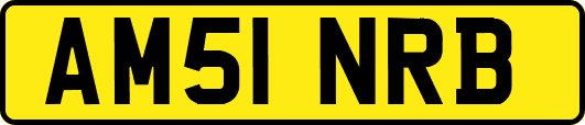 AM51NRB