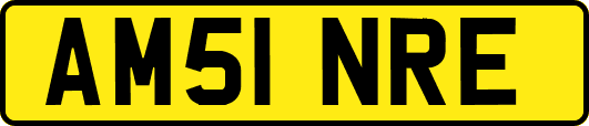 AM51NRE