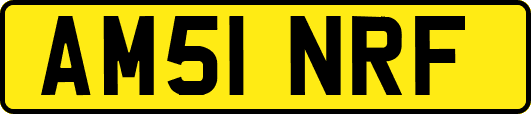 AM51NRF