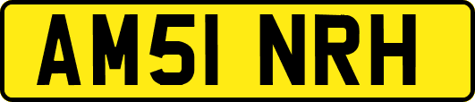 AM51NRH