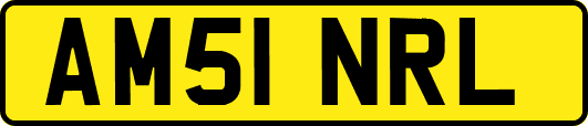 AM51NRL