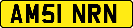 AM51NRN