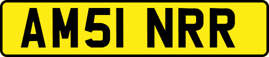 AM51NRR