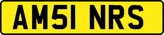 AM51NRS