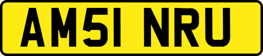 AM51NRU