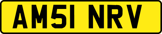 AM51NRV