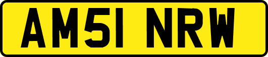 AM51NRW