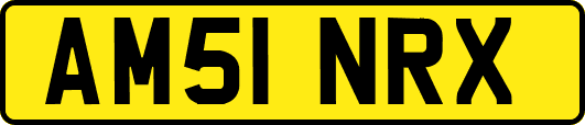 AM51NRX