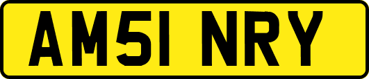 AM51NRY