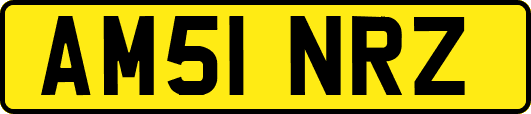 AM51NRZ