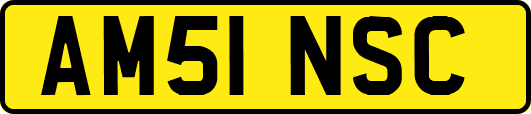 AM51NSC