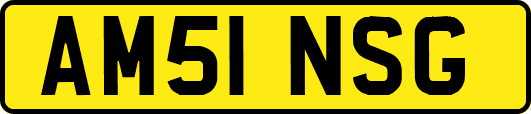 AM51NSG