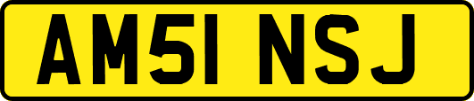 AM51NSJ