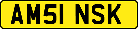 AM51NSK