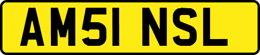 AM51NSL