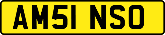 AM51NSO