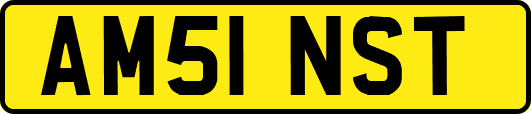 AM51NST