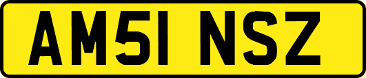 AM51NSZ