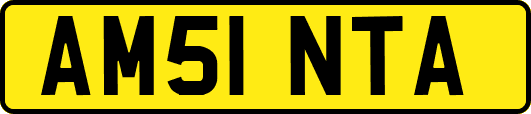 AM51NTA