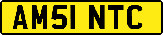 AM51NTC