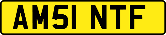 AM51NTF