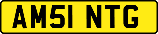 AM51NTG