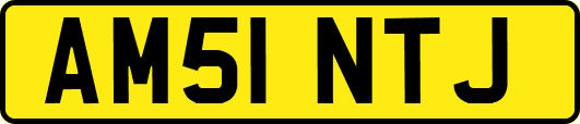 AM51NTJ