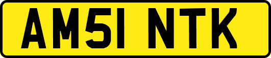 AM51NTK