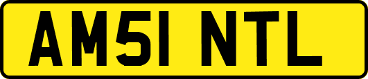 AM51NTL