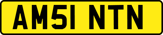 AM51NTN