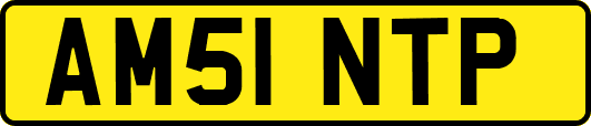 AM51NTP