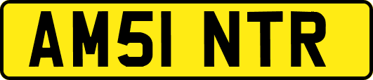 AM51NTR