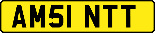 AM51NTT