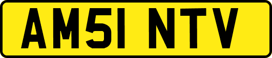 AM51NTV