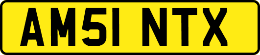 AM51NTX