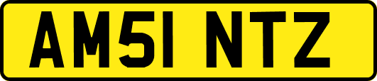 AM51NTZ