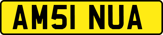 AM51NUA