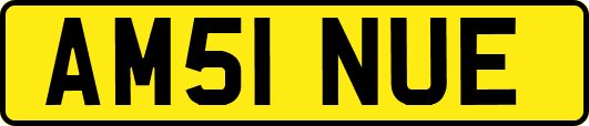 AM51NUE