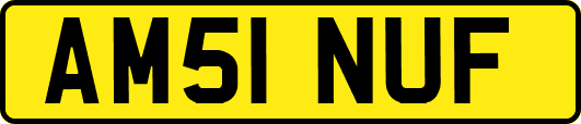 AM51NUF