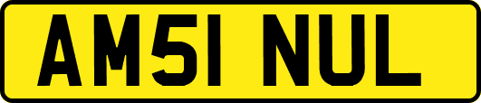 AM51NUL