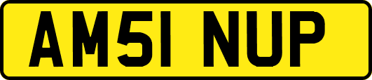 AM51NUP