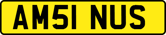 AM51NUS