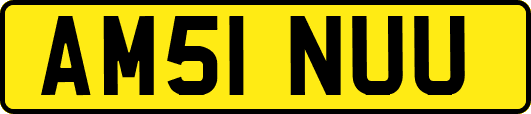 AM51NUU