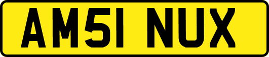 AM51NUX