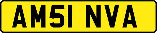 AM51NVA