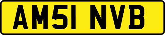 AM51NVB