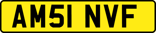 AM51NVF