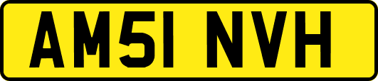 AM51NVH