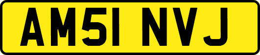 AM51NVJ