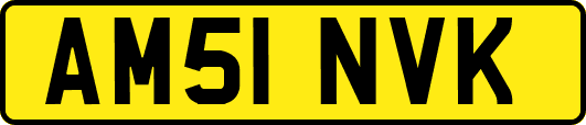 AM51NVK